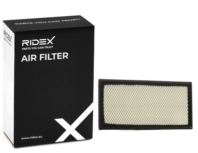 FIL-AIR-RID-DOD-NEW-0001 #4