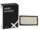 FIL-AIR-RID-DOD-NEW-0001 #4
