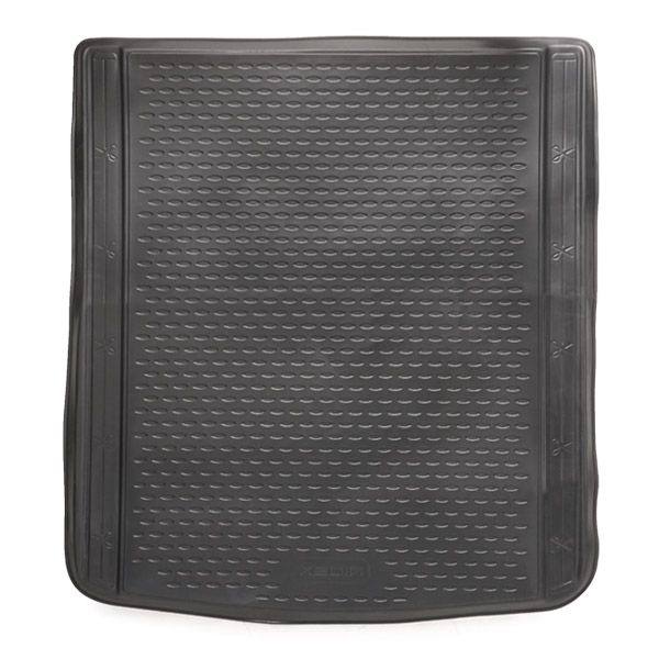 SUPP-6358-4731A0005 #1