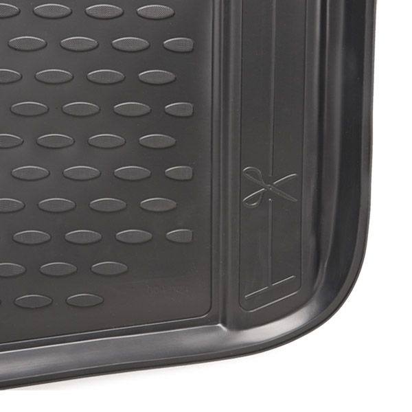 SUPP-6358-4731A0005 #2