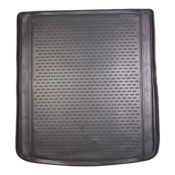 SUPP-6358-4731A0373 #1