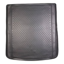 SUPP-6358-4731A0373 #1