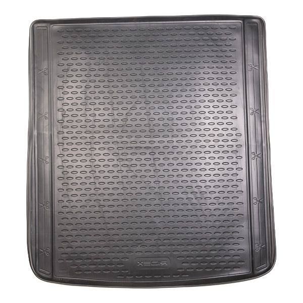 SUPP-6358-4731A0373 #3