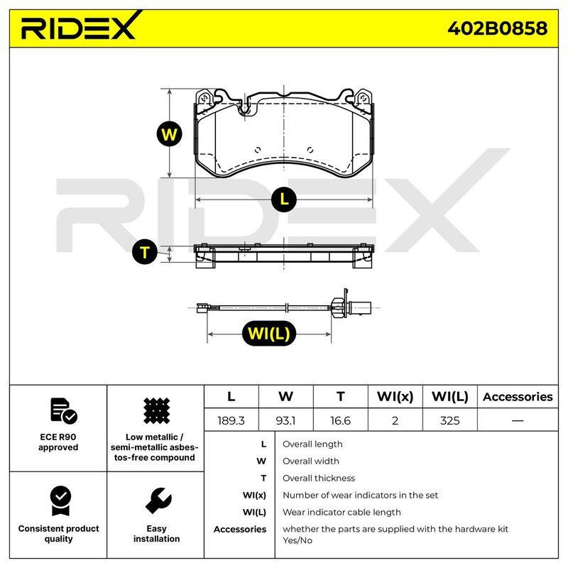 BRK-DSC-RID-MER-NEW-0358 #2