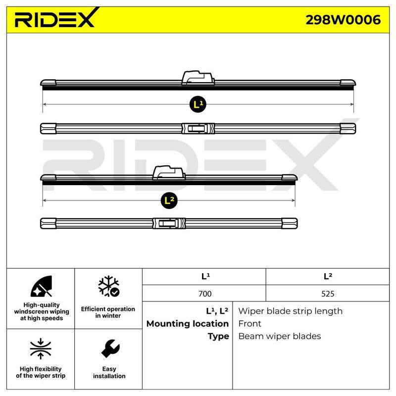 SUPP-6358-298W0006 #3