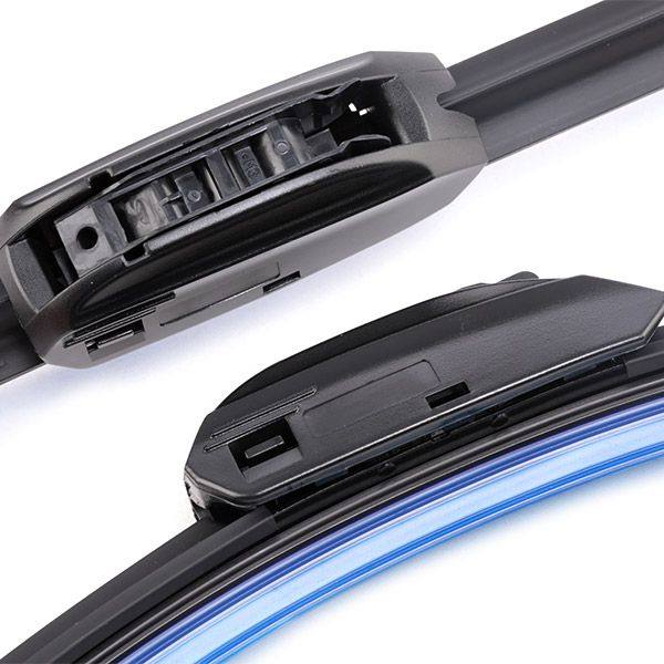 SUPP-6358-298W0006 #4