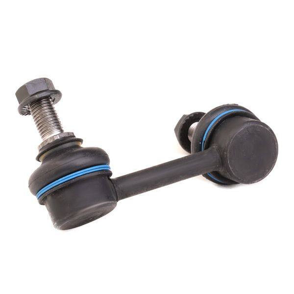 SUPP-6358-3229S0543 #2