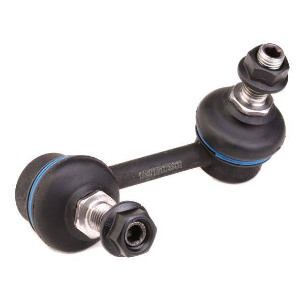 SUPP-6358-3229S0543 #3