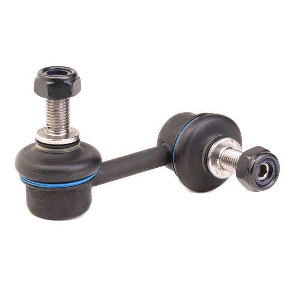 SUPP-6358-3229S0645 #1