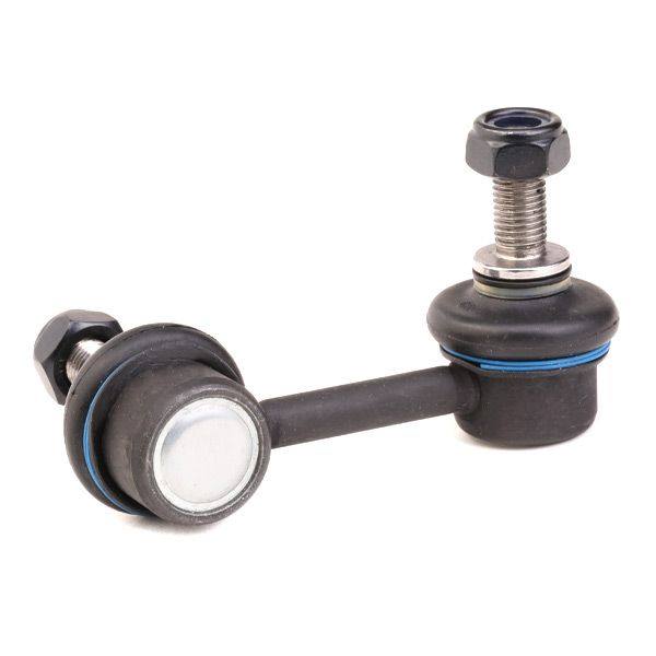SUPP-6358-3229S0645 #2