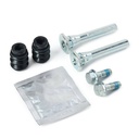 BRK-CAL-RID-SUZ-NEW-0071 #1