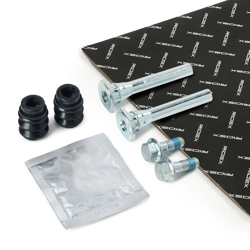 BRK-CAL-RID-SUZ-NEW-0071 #2