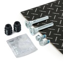 BRK-CAL-RID-SUZ-NEW-0071 #2