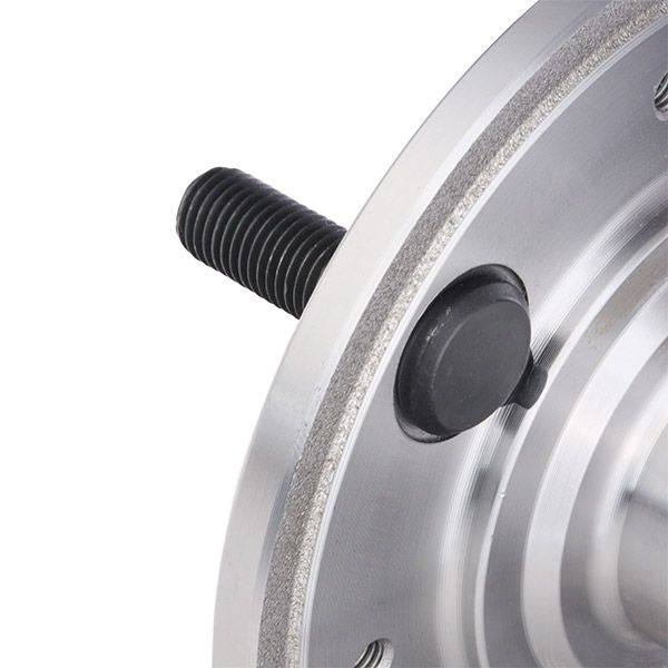 SUPP-6358-653W0193 #2