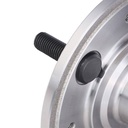 SUPP-6358-653W0193 #2