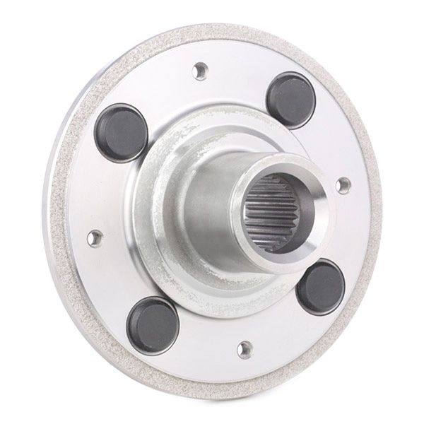 SUPP-6358-653W0193 #3