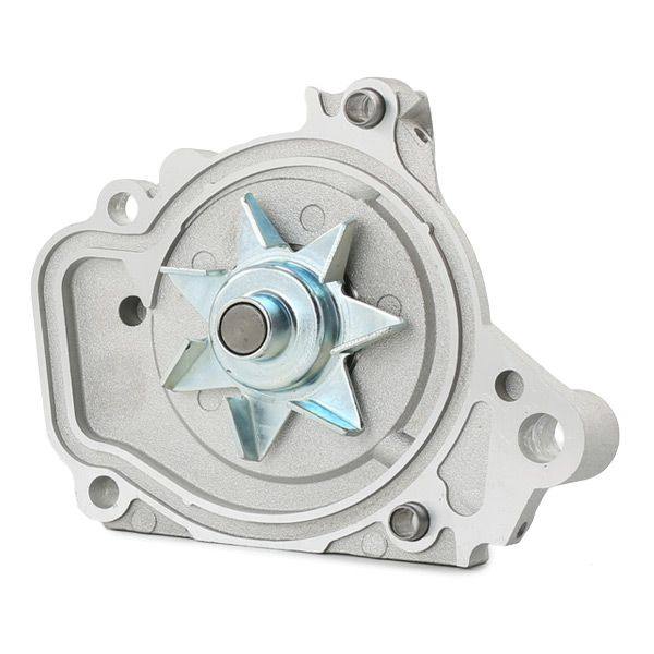 SUPP-6358-1260W0115 #2