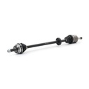 TRN-MSC-RID-ROV-NEW-0004 #4
