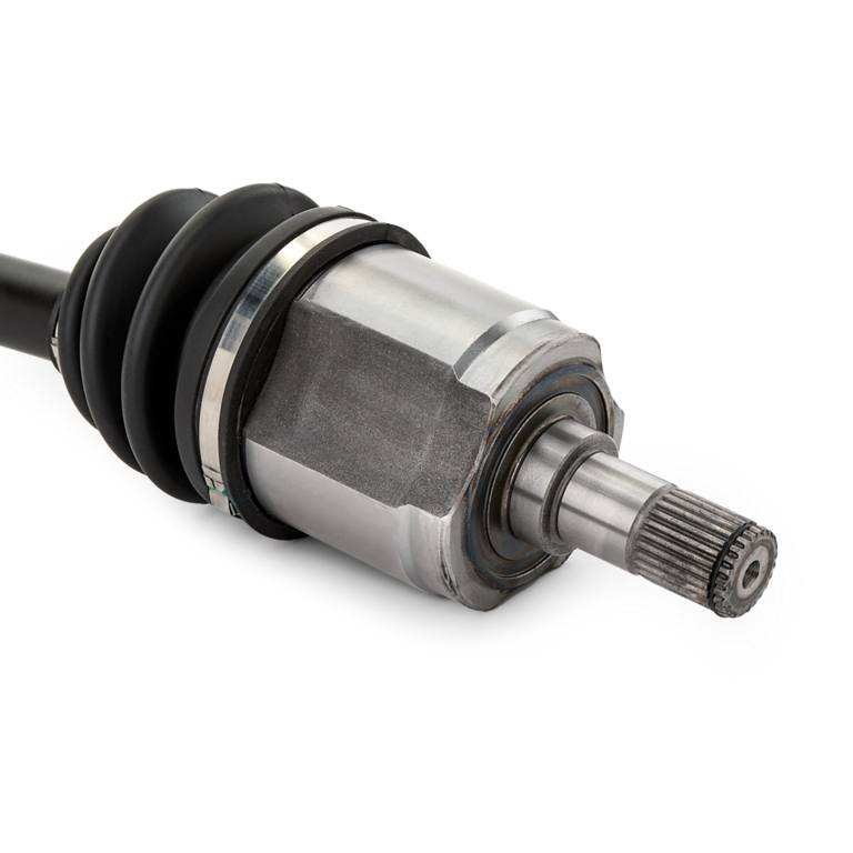 SUPP-6358-13D1241R #4