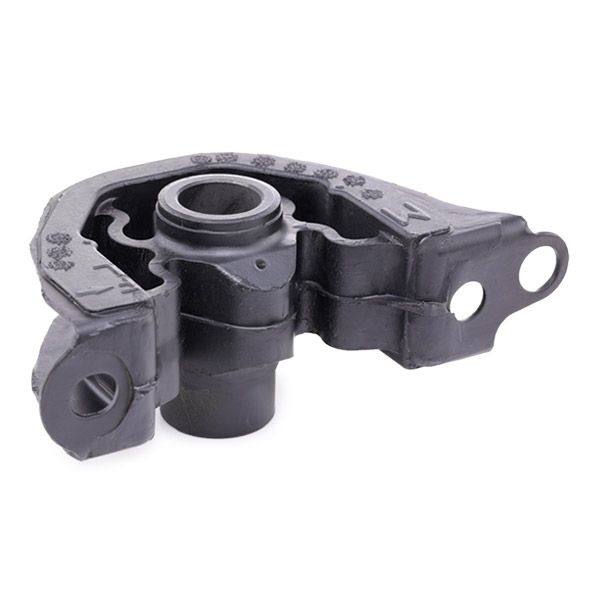 SUPP-6358-247E0211 #2