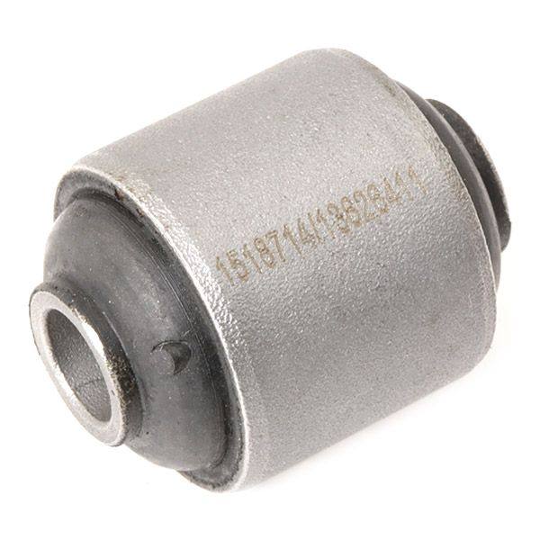 SUPP-6358-251T0475 #1