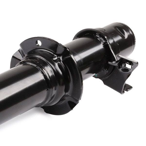 SUS-SHA-RID-ROV-NEW-0003 #1