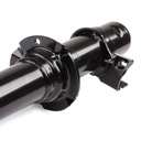 SUS-SHA-RID-ROV-NEW-0003 #1