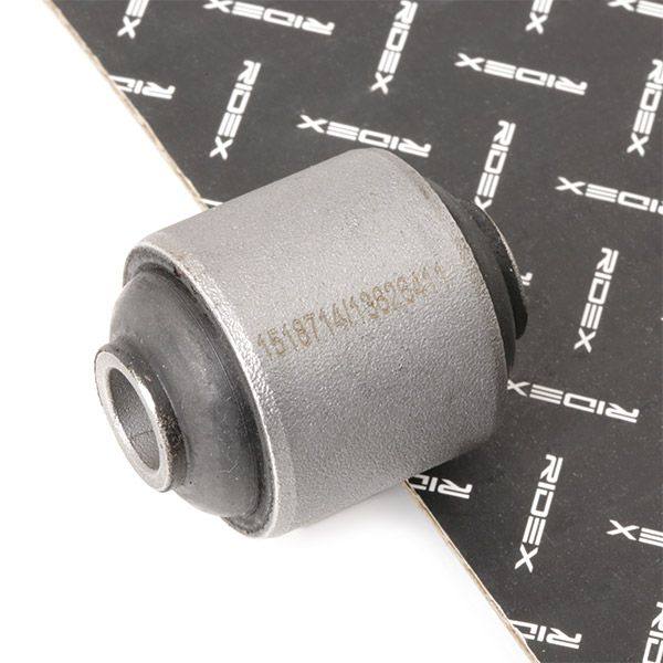 SUPP-6358-251T0475 #2