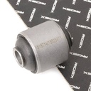 SUPP-6358-251T0475 #2