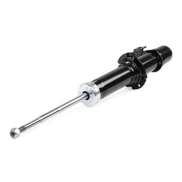 SUS-SHA-RID-ROV-NEW-0003 #4