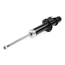 SUS-SHA-RID-ROV-NEW-0003 #4