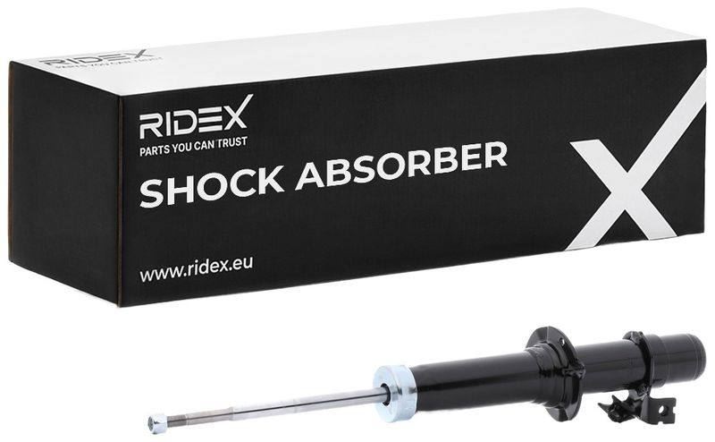 SUS-SHA-RID-ROV-NEW-0002 #2
