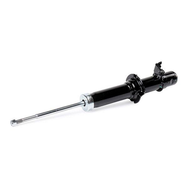 SUS-SHA-RID-ROV-NEW-0002 #3