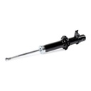 SUS-SHA-RID-ROV-NEW-0002 #3