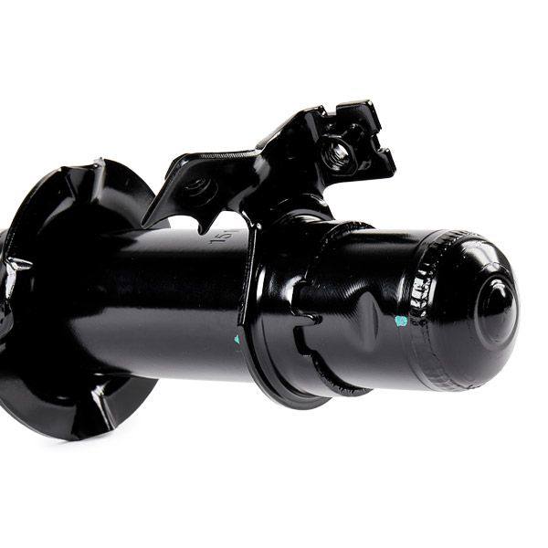 SUS-SHA-RID-ROV-NEW-0002 #4
