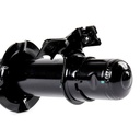 SUS-SHA-RID-ROV-NEW-0002 #4