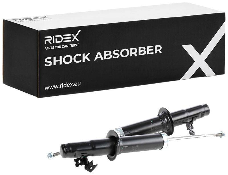 SUS-SHA-RID-ROV-NEW-0010 #1