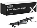 SUS-SHA-RID-ROV-NEW-0010 #1