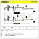 SUS-SHA-RID-ROV-NEW-0010 #3