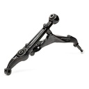 SUS-CAR-RID-ROV-NEW-0009 #1