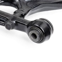 SUS-CAR-RID-ROV-NEW-0009 #2