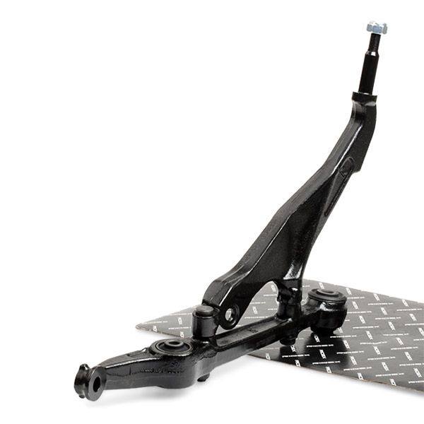 SUS-CAR-RID-ROV-NEW-0012 #1