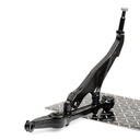 SUS-CAR-RID-ROV-NEW-0012 #1