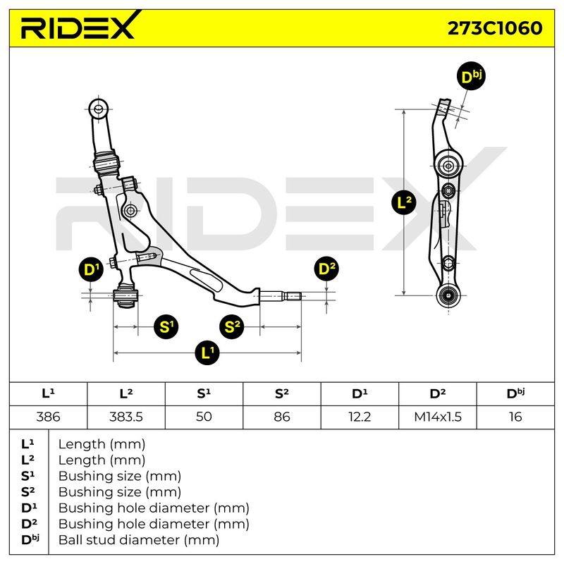 SUS-CAR-RID-ROV-NEW-0012 #2