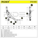 SUS-CAR-RID-ROV-NEW-0012 #2
