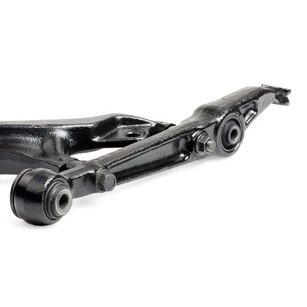 SUS-CAR-RID-ROV-NEW-0012 #3