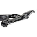 SUS-CAR-RID-ROV-NEW-0012 #3