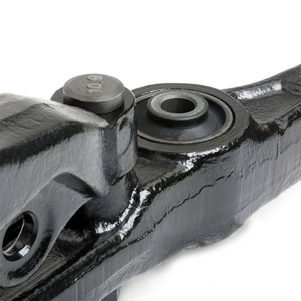 SUS-CAR-RID-ROV-NEW-0012 #4