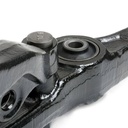 SUS-CAR-RID-ROV-NEW-0012 #4