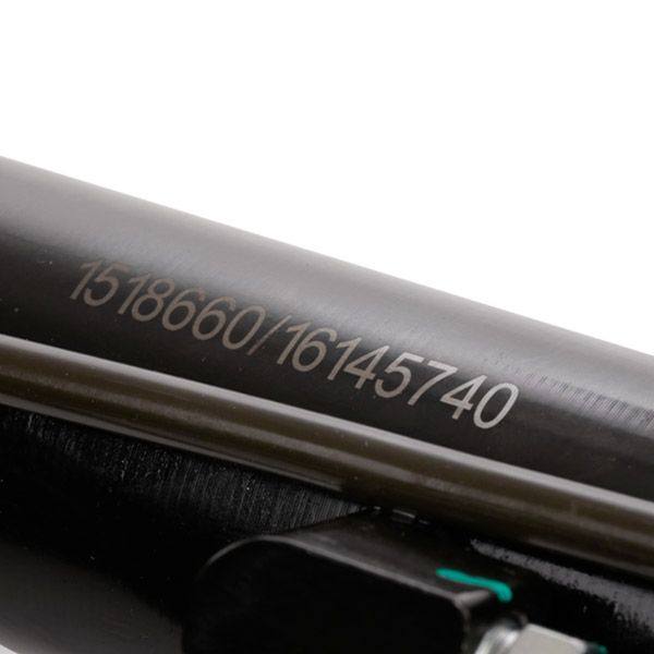 SUPP-6358-286S0317 #3